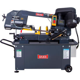 9" Rounds, 9x12" Flats - 110v-1 ph