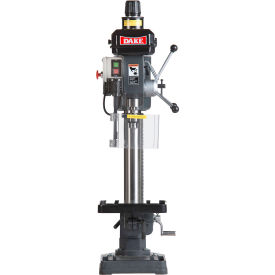 977100 TB-16 Bench Drill Press 5/8" Drill Capacity 110V
