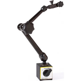 Articulating Arm Magnetic Base 60kg 280mm