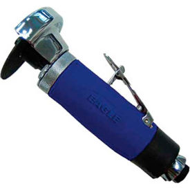 Professional Grade 3" Air Cut Off Tool