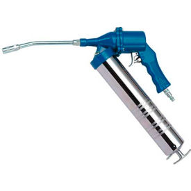 Eagle Heavy Duty Air Grease Gun, 30-150 Pressure