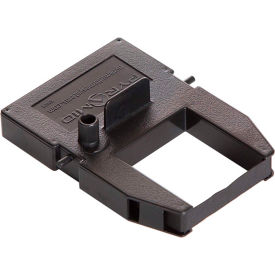 Replacement Ribbon for 3600, 5000+ & 5000+HD