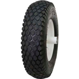 Sutong Tire Resources 4.80/4.00-8 - 4 Ply - Stud