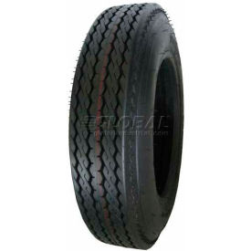 Trailer Tire 5.70-8 - 4 Ply