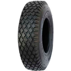 Sutong Tire Resources Lawn & Garden Tire 4.10/3.50-6 - 2 Ply - Stud