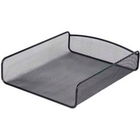 Onyx Single Tray (Qty. 6)