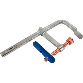 24" Regular Duty Copper F-Clamp