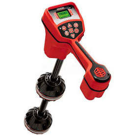 NaviTrack Scout Locator
