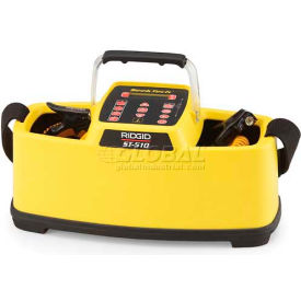 SeekTech ST-510 Transmitter, 10 Watts