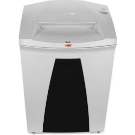 30-37 Sheet, Strip-Cut, 26.4 Gal. Capacity