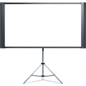 Duet Ultra Portable Projector Screen