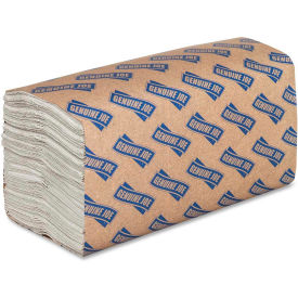 1 ply C-Fold Paper Towel, 200 Towels, 12CT, White