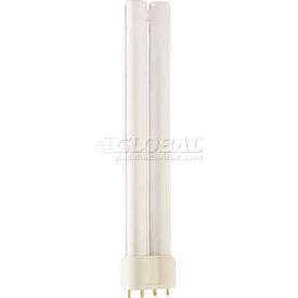 PL-L Lamp, 18W, 4100K