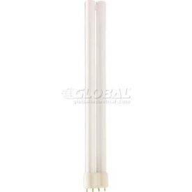 Philips PL-L Lamp, 24W, 3000K