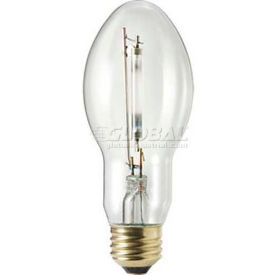 High Pressure Sodium Lamp, 150W, 2100K