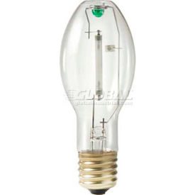 Ceramalux High Pressure Sodium Lamp, 70W, 2100K