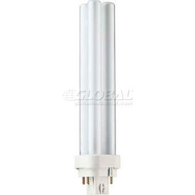 220426 PL-C Lamp, CFQ26W/G24q-3/827, 26W, 2700K