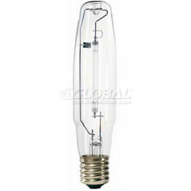 Ceramalux High Pressure Sodium Lamp, 250W, 2100K