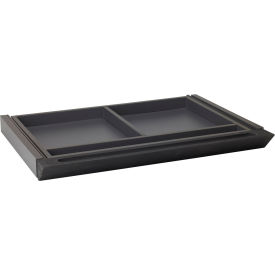 Brighton Center Drawer 25"W x 18"D x 2"H
