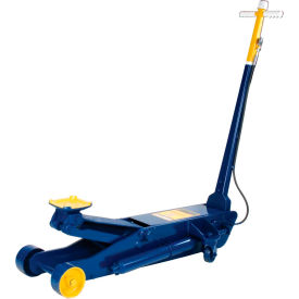 10 Ton Air/Manual Service Jack - HW93662