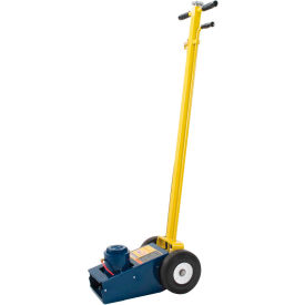20 Ton Axle Jack