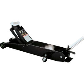 5 Ton Magic Lift Service Jack - C - 25057