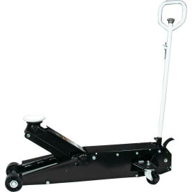 10 Ton Magic Lift Service Jack - C - 25107