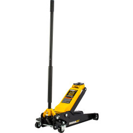 3-1/2 Ton Magic Lift Service Jack
