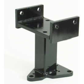 Allison Transmission Adapter - HW93776-6