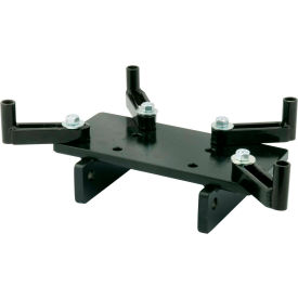 Small Vehicle Adapter