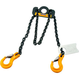 1 Ton Adjustable Load Sling - HW93803