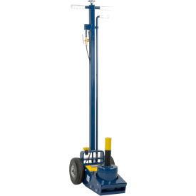 10 Ton Air Jack - HW93737A