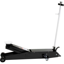5 Ton Long Chassis Service Jack - 22050C