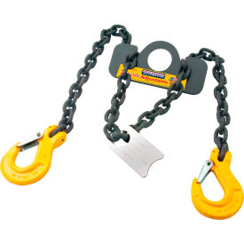 2 Ton Adjustable Load Sling