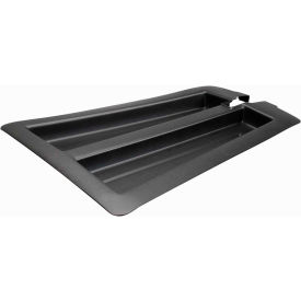 Omega Oil Drip Pan