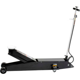 5 Ton Long Chassis Service Jack W/ Air - 22051C
