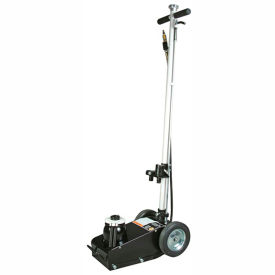 22 Ton Air Hydraulic Truck Jack