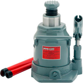 20 Ton Bottle Jack - Shorty