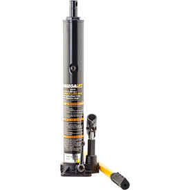 1-1/2 Ton Crane Jack