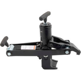 Portable Bead Breaker - 22910