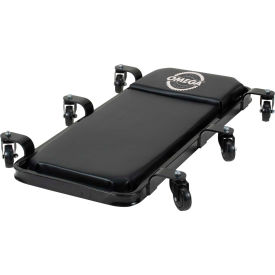400 Lb. Cap. Low Profile Creeper