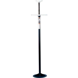 Omega 3/4 Ton Underhoist Stand
