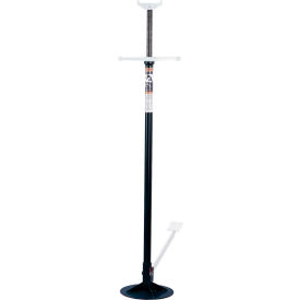 Omega 3/4 Ton Underhoist Stand With Foot Pedal