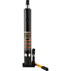 8 Ton Crane Jack - 44980