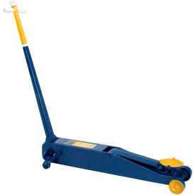 4 Ton Service Jack