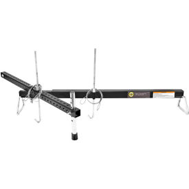 Engine Support Bar - 44700