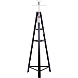 2 Ton Tripod Underhoist Stand
