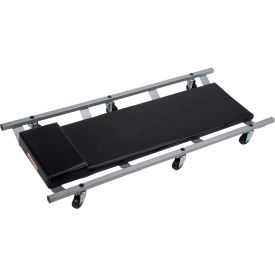 350 lb. Cap. 6 Caster Creeper - C-1004