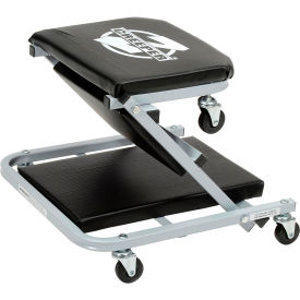 Z Creeper Seat - C-2036D