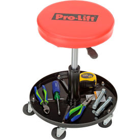 Pneumatic Chair - C-3001H